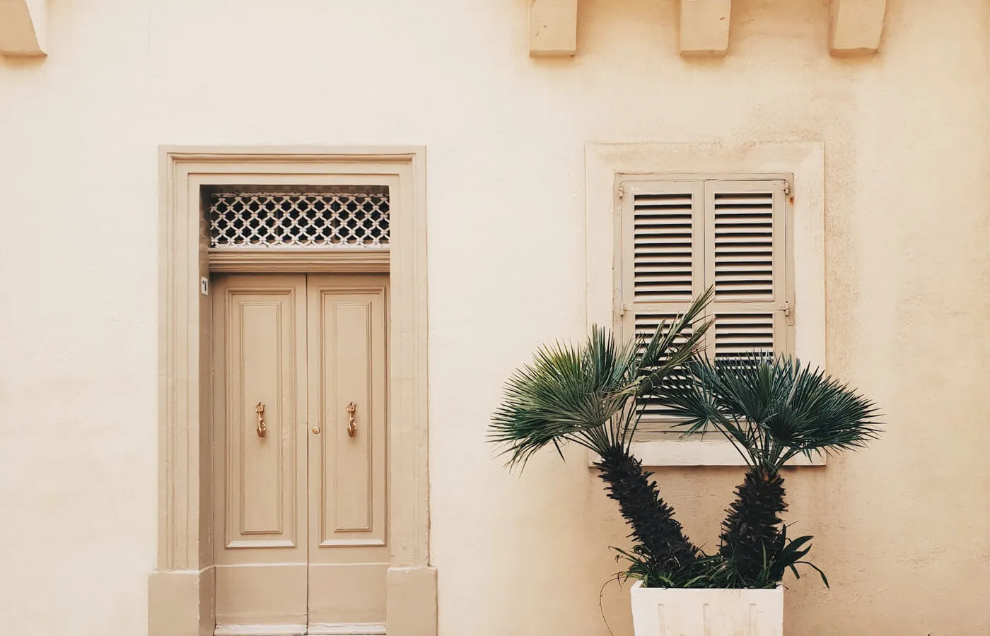 Povežite se sa svojim autentičnim ja, stvorite život iz snova i živite ga sa svrhom.