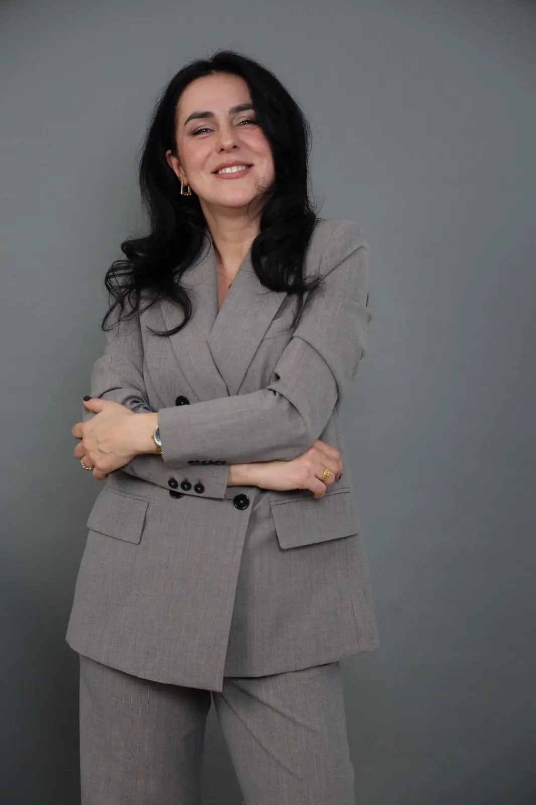 Adisa - Certified Life Coach helping clients achieve their personal and career goals